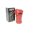 Dark Horse Hellboy 6" Right Hand of Doom Ceramic Bank Dark Horse Hellboy 6" Right Hand of Doom Ceramic Bank