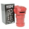 Dark Horse Hellboy 6" Right Hand of Doom Ceramic Bank Dark Horse Hellboy 6" Right Hand of Doom Ceramic Bank