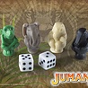 The Noble Collection Jumanji: Mini Electronic Board Prop Replica The Noble Collection Jumanji: Mini Electronic Board Prop Replica