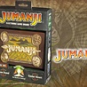 The Noble Collection Jumanji: Mini Electronic Board Prop Replica The Noble Collection Jumanji: Mini Electronic Board Prop Replica