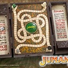 The Noble Collection Jumanji: Mini Electronic Board Prop Replica The Noble Collection Jumanji: Mini Electronic Board Prop Replica
