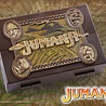 The Noble Collection Jumanji: Mini Electronic Board Prop Replica The Noble Collection Jumanji: Mini Electronic Board Prop Replica