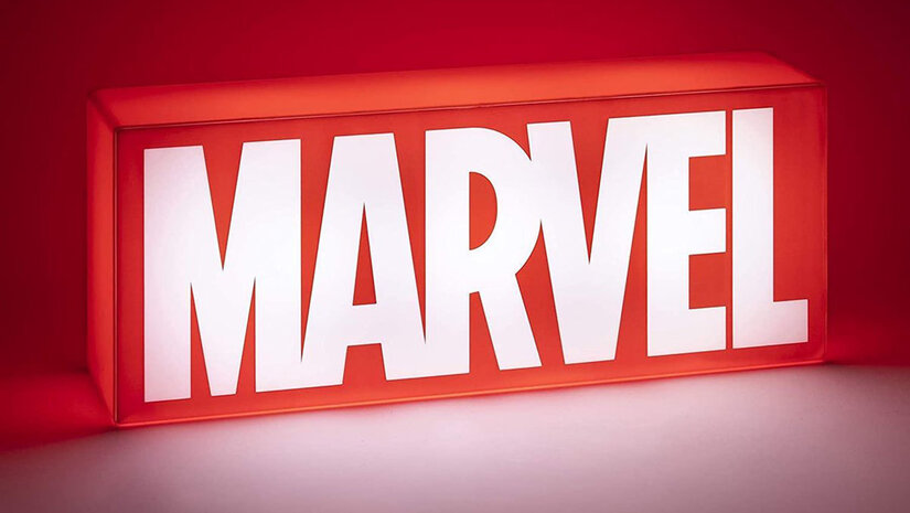 Wat ons nog te wachten staat in 2022 - MCU editie