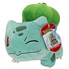Pokemon: Bulbasaur - 8 inch Plush Pokemon: Bulbasaur - 8 inch Plush