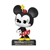 FUNKO Pop! Disney: Minnie Mouse - Minnie 2013 FUNKO Pop! Disney: Minnie Mouse - Minnie 2013