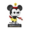Funko Pop! Disney: Minnie Mouse - Minnie on Ice 1935 Funko Pop! Disney: Minnie Mouse - Minnie on Ice 1935