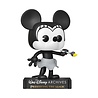 Funko Pop! Disney: Minnie Mouse - Plane Crazy Minnie 1928 Funko Pop! Disney: Minnie Mouse - Plane Crazy Minnie 1928