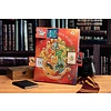Paladone Harry Potter: Advent Calendar Paladone Harry Potter: Advent Calendar