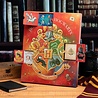 Paladone Harry Potter: Advent Calendar Paladone Harry Potter: Advent Calendar