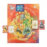 Paladone Harry Potter: Advent Calendar Paladone Harry Potter: Advent Calendar