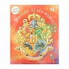 Paladone Harry Potter: Advent Calendar Paladone Harry Potter: Advent Calendar