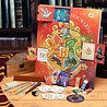 Paladone Harry Potter: Advent Calendar Paladone Harry Potter: Advent Calendar