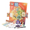 Paladone Harry Potter: Advent Calendar Paladone Harry Potter: Advent Calendar