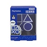 Paladone Playstation: Playstation 5 Icon Light Mini Paladone Playstation: Playstation 5 Icon Light Mini