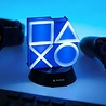 Paladone Playstation: Playstation 5 Icon Light Mini Paladone Playstation: Playstation 5 Icon Light Mini