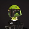 Paladone Star Wars: Boba Fett Icon Light Paladone Star Wars: Boba Fett Icon Light