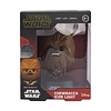 Paladone Star Wars: Chewbacca Icon Light Paladone Star Wars: Chewbacca Icon Light