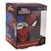 Paladone Marvel: Spider-Man Icon Light Paladone Marvel: Spider-Man Icon Light