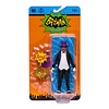 Mcfarlane Toys DC Comics: Batman 1966 TV Series - The Penguin 6 inch Action Figure Mcfarlane Toys DC Comics: Batman 1966 TV Series - The Penguin 6 inch Action Figure