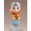Avatar: The Last Airbender - Aang Nendoroid Avatar: The Last Airbender - Aang Nendoroid