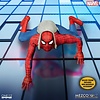 Mezcotoys Marvel: The One:12 Collective- Deluxe Amazing Spider-Man Mezcotoys Marvel: The One:12 Collective- Deluxe Amazing Spider-Man