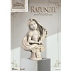 Beast Kingdom Disney: Princess Series - Rapunzel Bust Beast Kingdom Disney: Princess Series - Rapunzel Bust