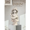 Beast Kingdom Disney: Princess Series - Jasmine Bust Beast Kingdom Disney: Princess Series - Jasmine Bust