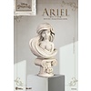 Beast Kingdom Disney: Princess Series - Ariel Bust Beast Kingdom Disney: Princess Series - Ariel Bust