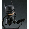 Good Smile Company DC Comics: The Batman - The Batman Version Nendoroid Good Smile Company DC Comics: The Batman - The Batman Version Nendoroid
