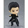 Good Smile Company The Matrix: Neo Nendoroid Good Smile Company The Matrix: Neo Nendoroid