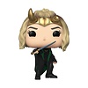 FUNKO Pop! Marvel: Loki - Sylvie FUNKO Pop! Marvel: Loki - Sylvie