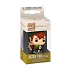Funko Pocket Pop! Keychain: Disney World 50th Anniversary- Peter Pan at Peter Pan's Flight Funko Pocket Pop! Keychain: Disney World 50th Anniversary- Peter Pan at Peter Pan's Flight