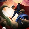 Beast Kingdom Marvel: Doctor Strange in the Multiverse of Madness - Doctor Strange PVC Diorama Beast Kingdom Marvel: Doctor Strange in the Multiverse of Madness - Doctor Strange PVC Diorama
