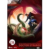 Beast Kingdom Marvel: Doctor Strange in the Multiverse of Madness - Doctor Strange PVC Diorama Beast Kingdom Marvel: Doctor Strange in the Multiverse of Madness - Doctor Strange PVC Diorama