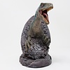 Jurassic World: Blue Limited Edition Bust Jurassic World: Blue Limited Edition Bust