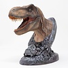 Jurassic Park: T-Rex Limited Edition Bust Jurassic Park: T-Rex Limited Edition Bust