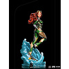 Iron Studios DC Comics: Zack Snyder's Justice League - Mera 1:10 Scale Statue Iron Studios DC Comics: Zack Snyder's Justice League - Mera 1:10 Scale Statue