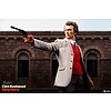 Sideshow Toys Dirty Harry: Harry Callahan 1:6 Scale Figure Sideshow Toys Dirty Harry: Harry Callahan 1:6 Scale Figure