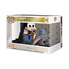 FUNKO Pop! Rides Super Deluxe: Disney World 50th Anniversary - Goofy at the Dumbo Attraction FUNKO Pop! Rides Super Deluxe: Disney World 50th Anniversary - Goofy at the Dumbo Attraction