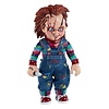 The Noble Collection Chucky: Bendyfigs The Noble Collection Chucky: Bendyfigs