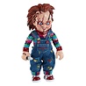 The Noble Collection Chucky: Bendyfigs The Noble Collection Chucky: Bendyfigs