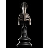 WETA Workshops The Hobbit: Mini Helm Gundabad Orc Helm 1 4 Scale WETA Workshops The Hobbit: Mini Helm Gundabad Orc Helm 1 4 Scale
