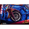 Hot toys DC Comics: The Flash Television Series - The Flash 1:6 Scale Figure Hot toys DC Comics: The Flash Television Series - The Flash 1:6 Scale Figure