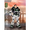 Beast Kingdom Disney: Toy Story - Buzz Lightyear Alpha Suit 1:9 Scale Figure Beast Kingdom Disney: Toy Story - Buzz Lightyear Alpha Suit 1:9 Scale Figure