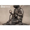 infinity studio The Animal Head of the Twelve Zodiac Animals: Monkey Shen Statue infinity studio The Animal Head of the Twelve Zodiac Animals: Monkey Shen Statue