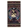 Factory Entertainment Universal Monsters: The Mummy Beach and Bath Towel Factory Entertainment Universal Monsters: The Mummy Beach and Bath Towel