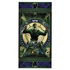 Factory Entertainment Universal Monsters: The Wolfman Beach and Bath Towel Factory Entertainment Universal Monsters: The Wolfman Beach and Bath Towel