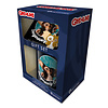Pyramid International Gremlins: Dangerously Cute - Gift Set Pyramid International Gremlins: Dangerously Cute - Gift Set