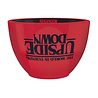 Pyramid International Stranger Things: World Upside Down - Huggy Mok Pyramid International Stranger Things: World Upside Down - Huggy Mok