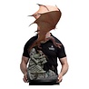 Weta Workshop The Hobbit: Trilogy Statue Smaug the Fire-Drake 88 cm Weta Workshop The Hobbit: Trilogy Statue Smaug the Fire-Drake 88 cm